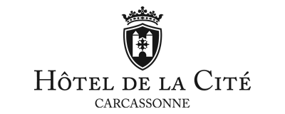 LA BOULANGERIE DE LA CITE