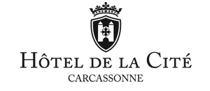 LA BOULANGERIE DE LA CITE